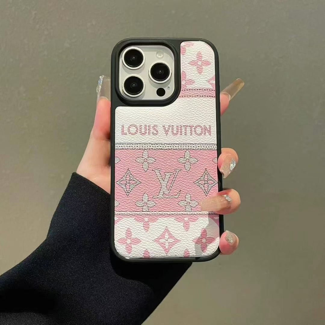 iphone 14 Series Lv