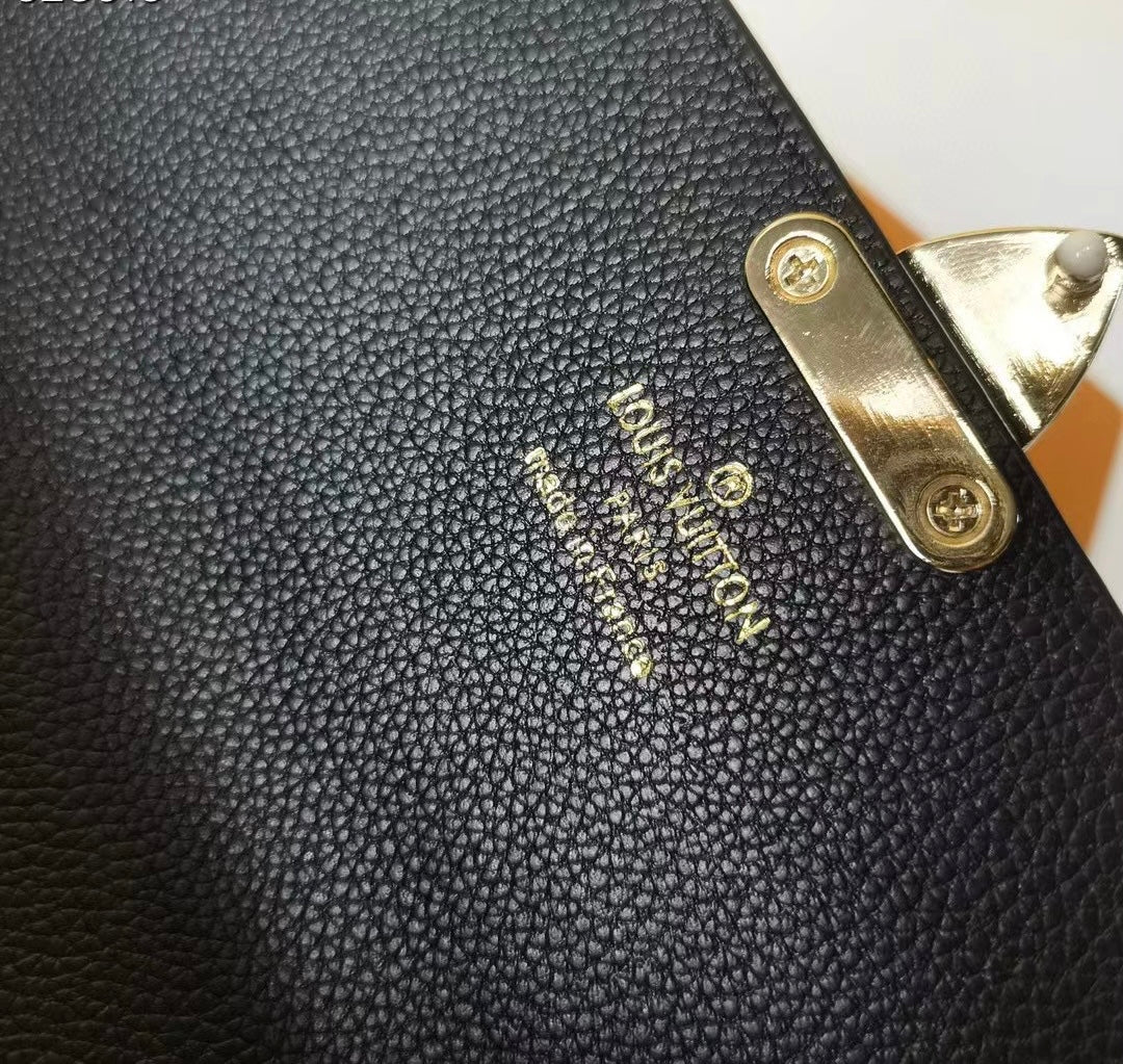 Lv Wallet
