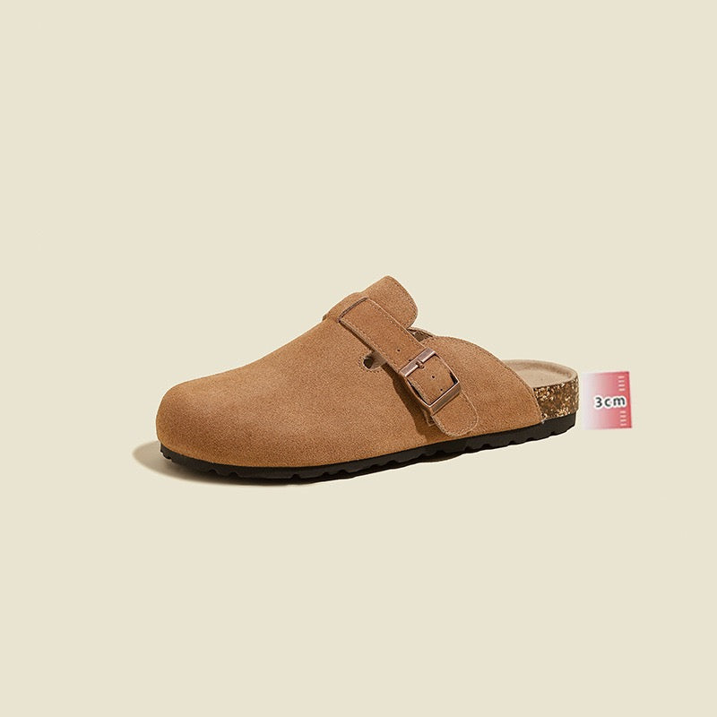 BIRKENSTOCK Footwear ( Multi Colours )