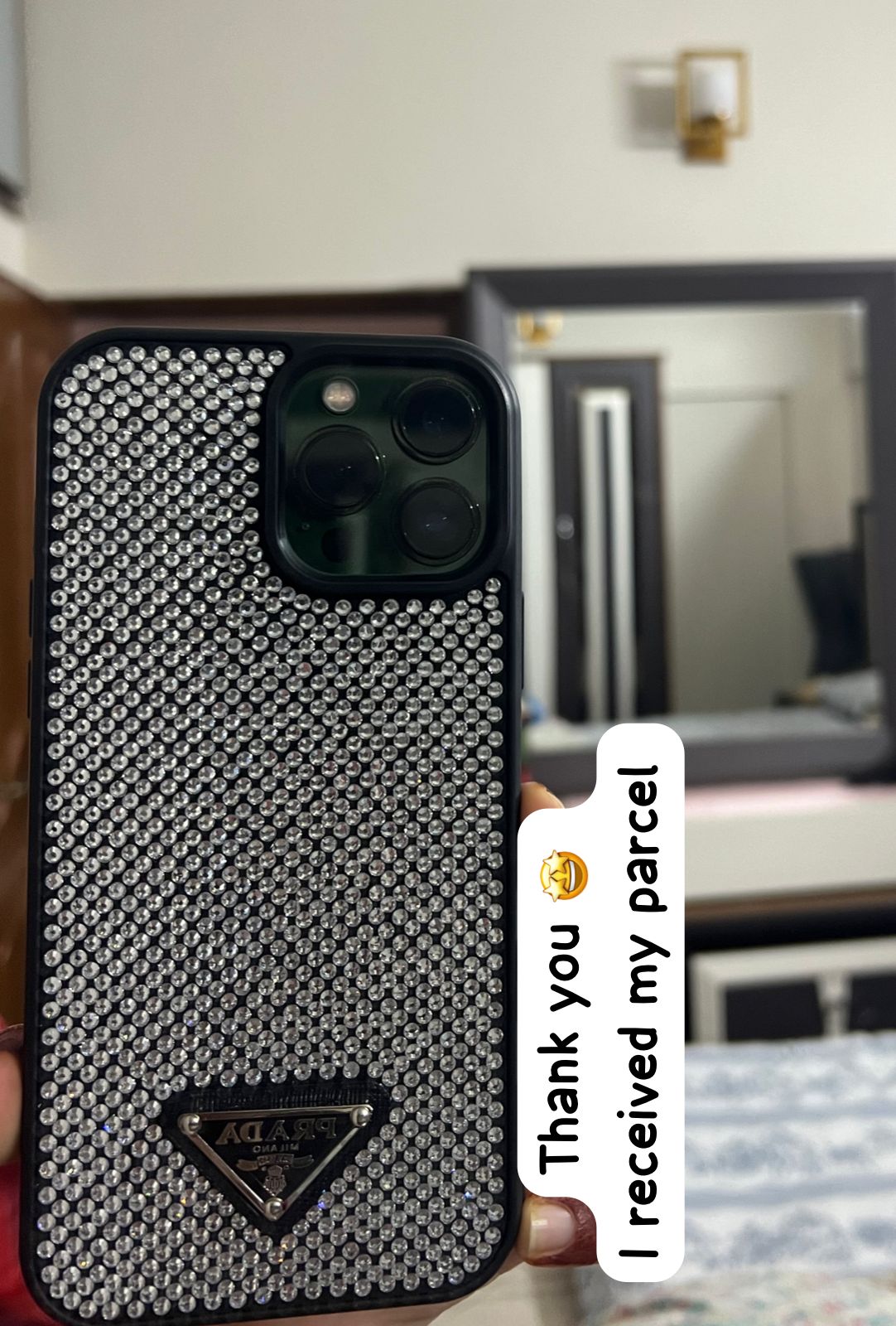 iphone 14/14pro/14promax/14plus