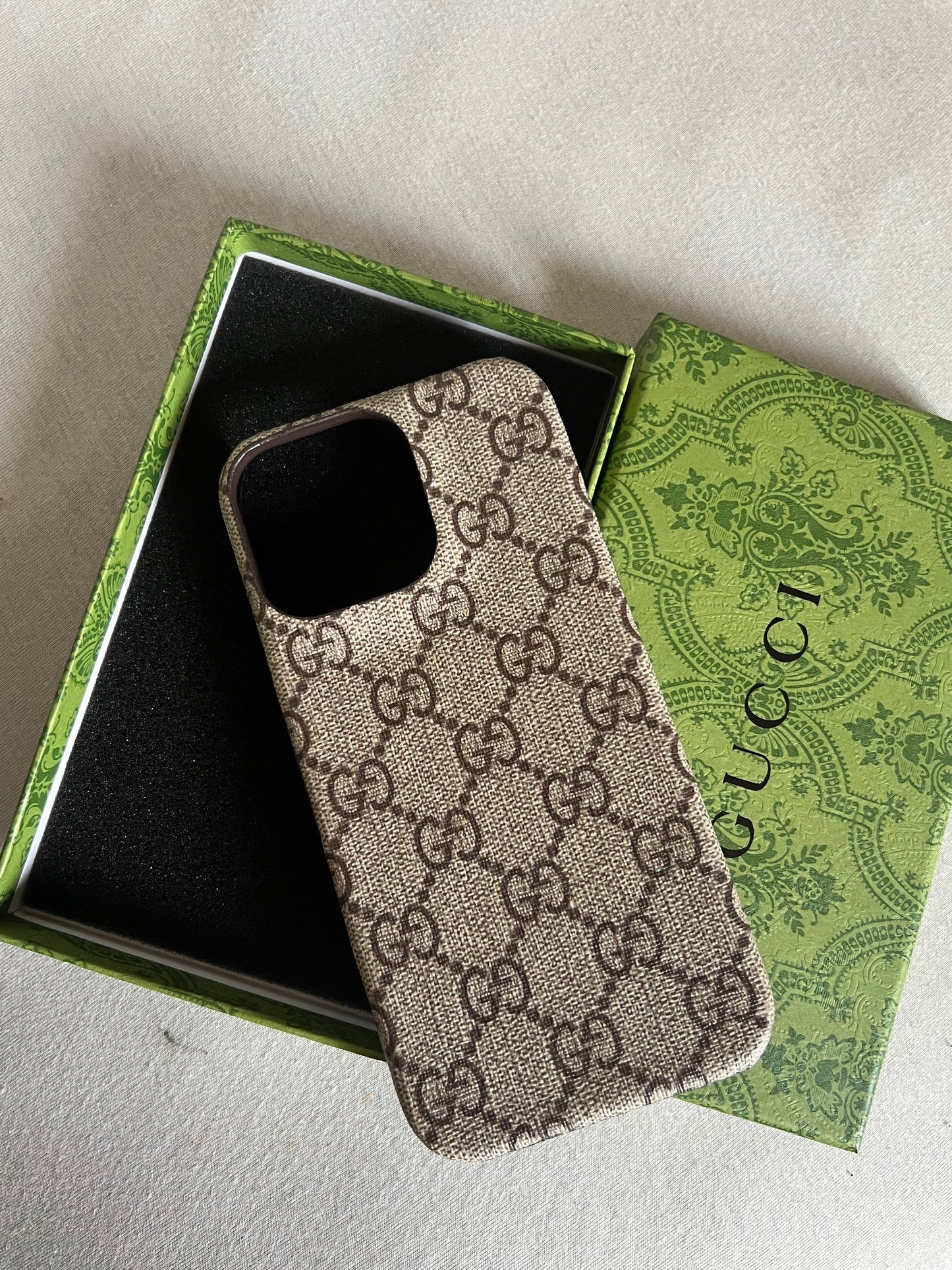 iphone back cover 16/15/14/13/12/11/xr/xs/x/xsmax