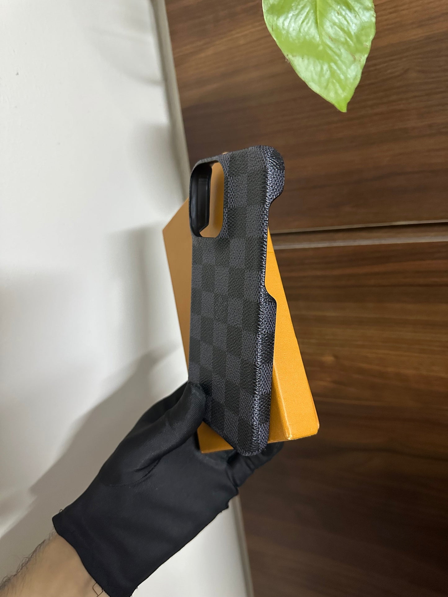 iphone back cover 16/15/14/13/12/11/xr/xs/x/xsmax