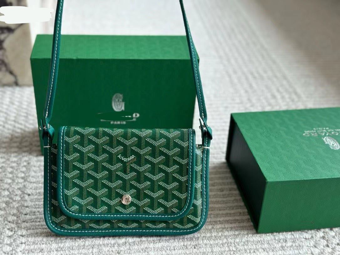 G*yard Bag ( 5 Shades )