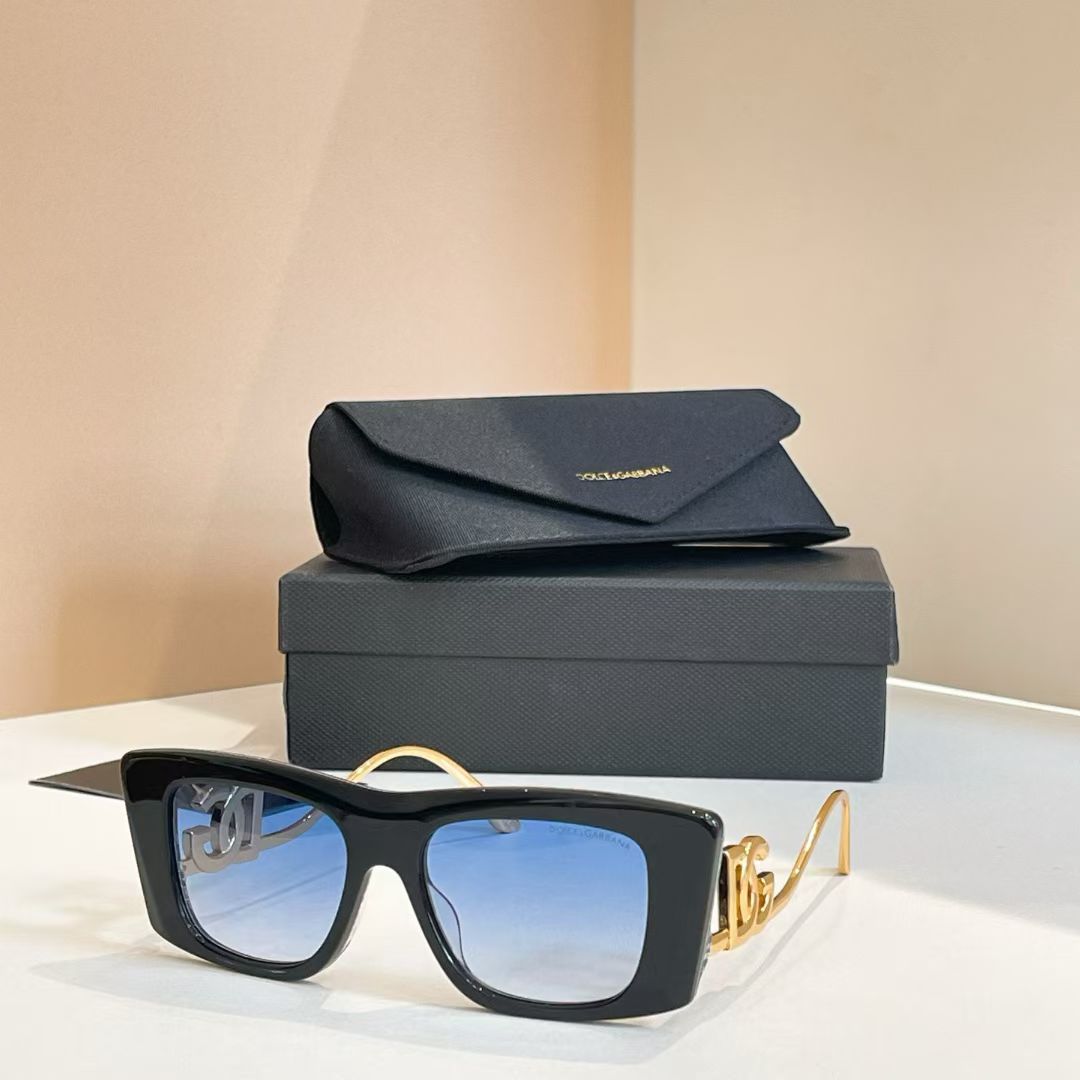 D&G Sunglasses