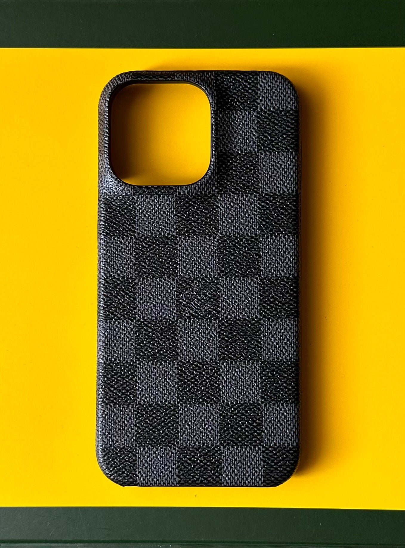 iphone 12/12mini/12pro/12promax