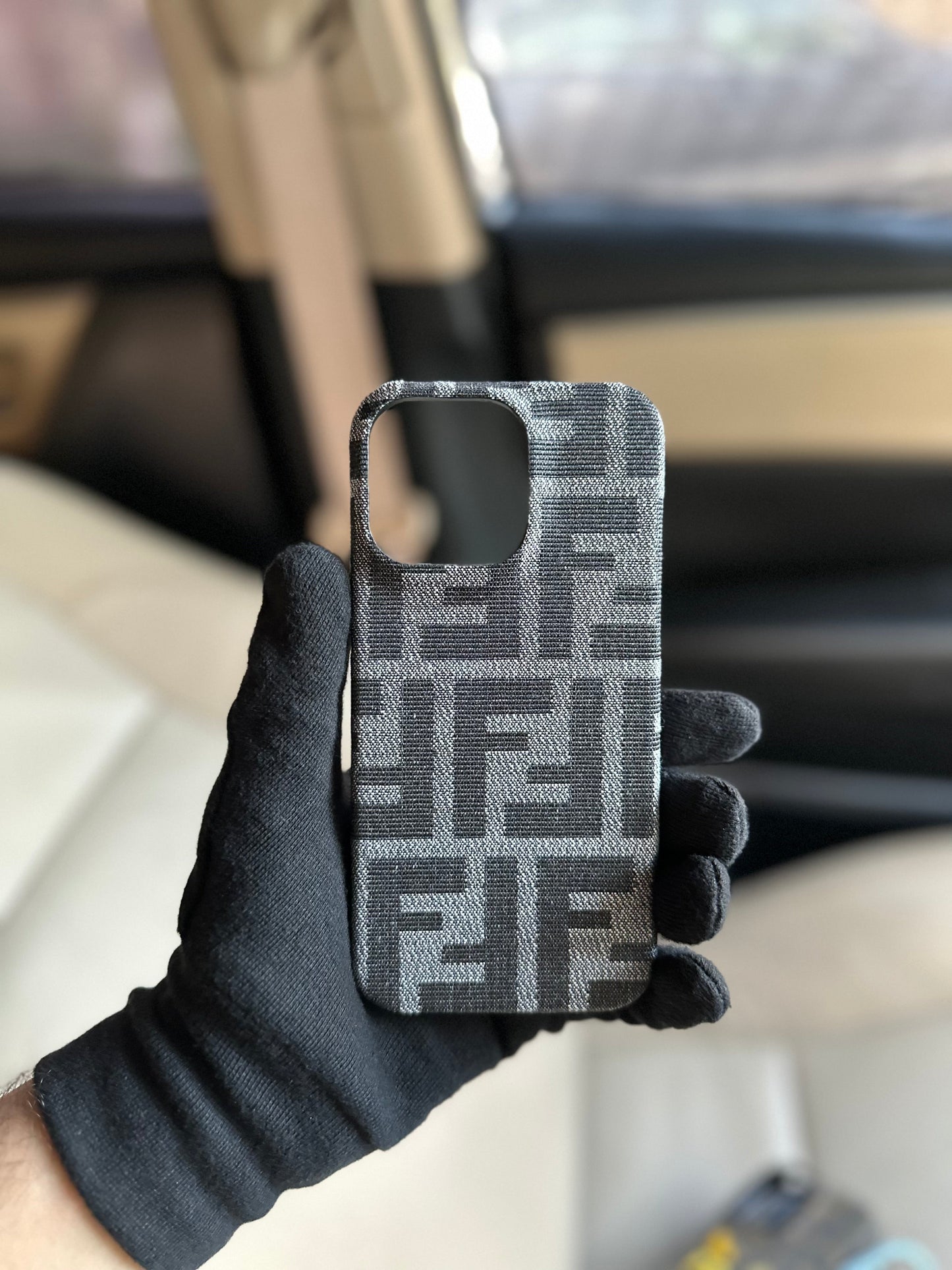 iphone 15/15pro/15plus/15promax