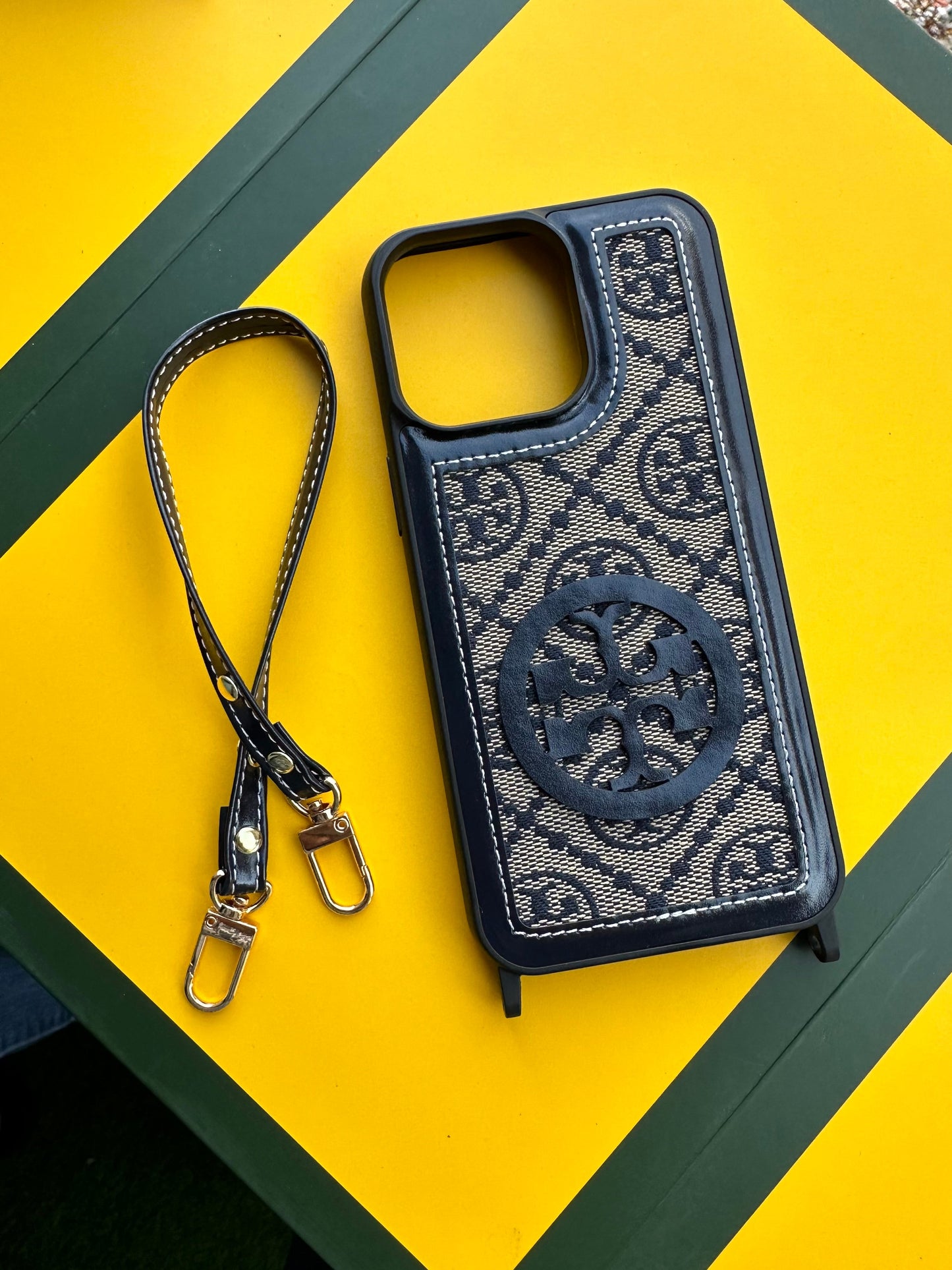 iphone 13/13mini/13pro/13promax