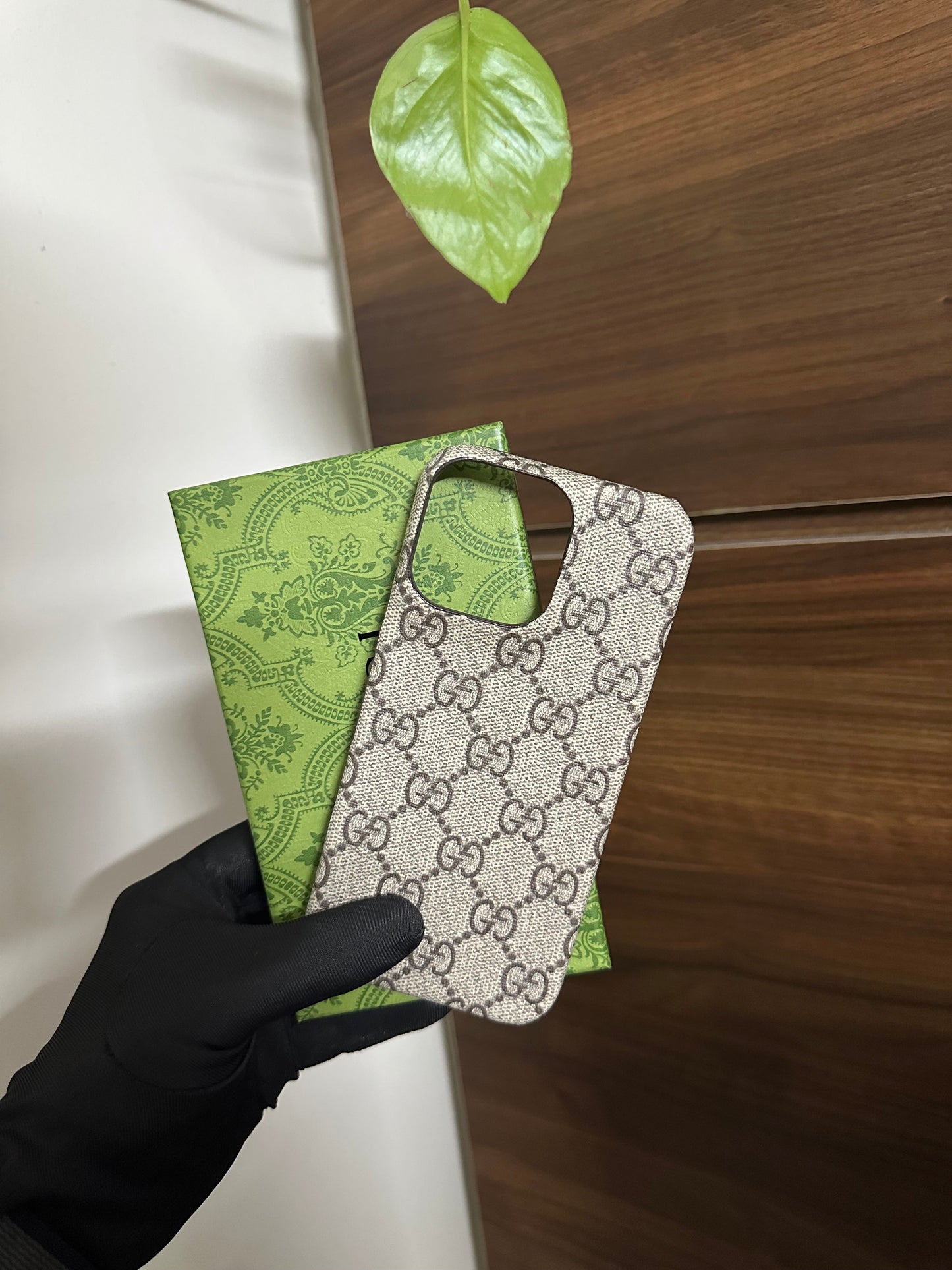 iphone back cover 16/15/14/13/12/11/xr/xs/x/xsmax