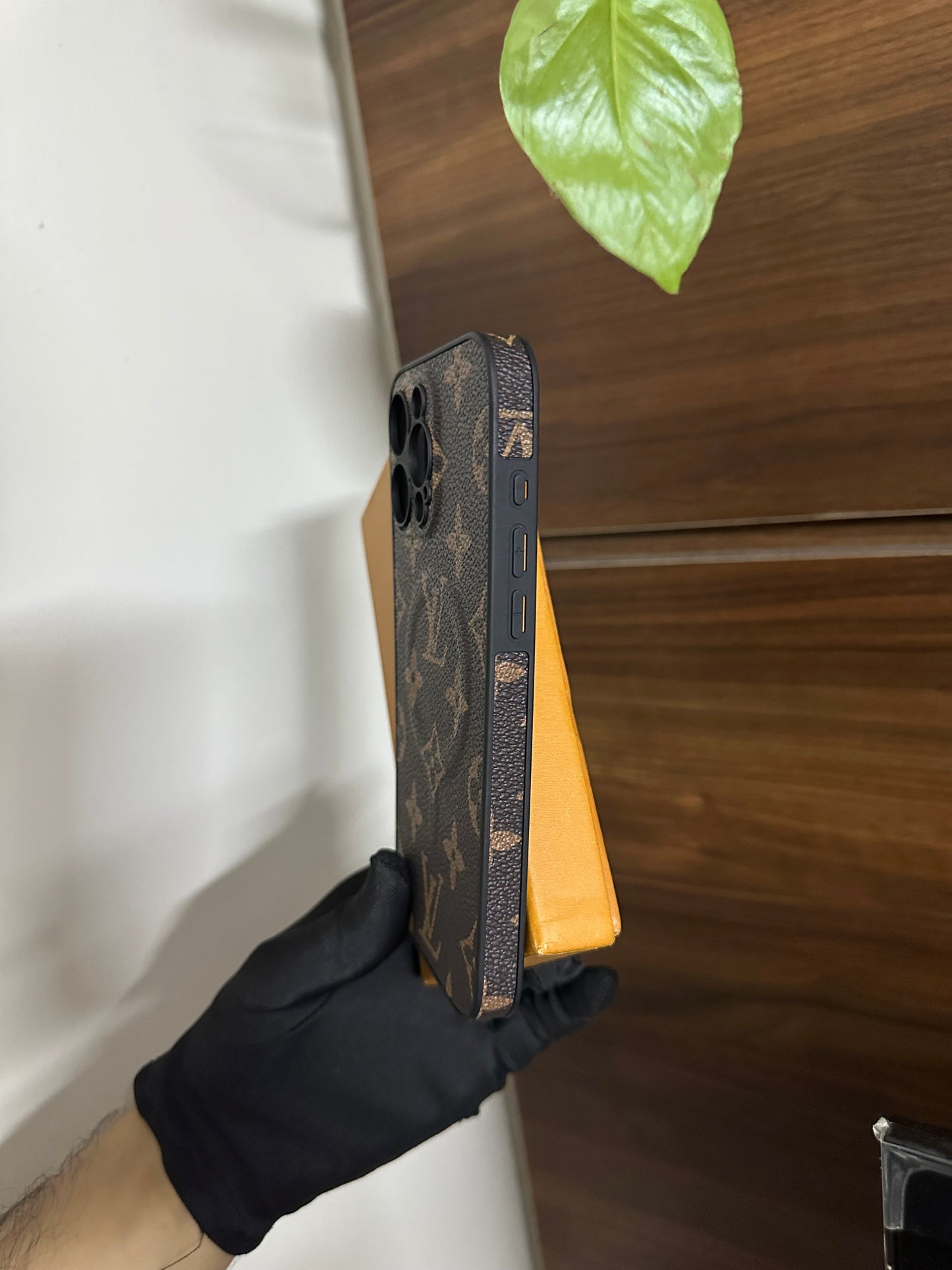 iphone back cover 16/15/14/13/12/11/xr/xs/x/xsmax