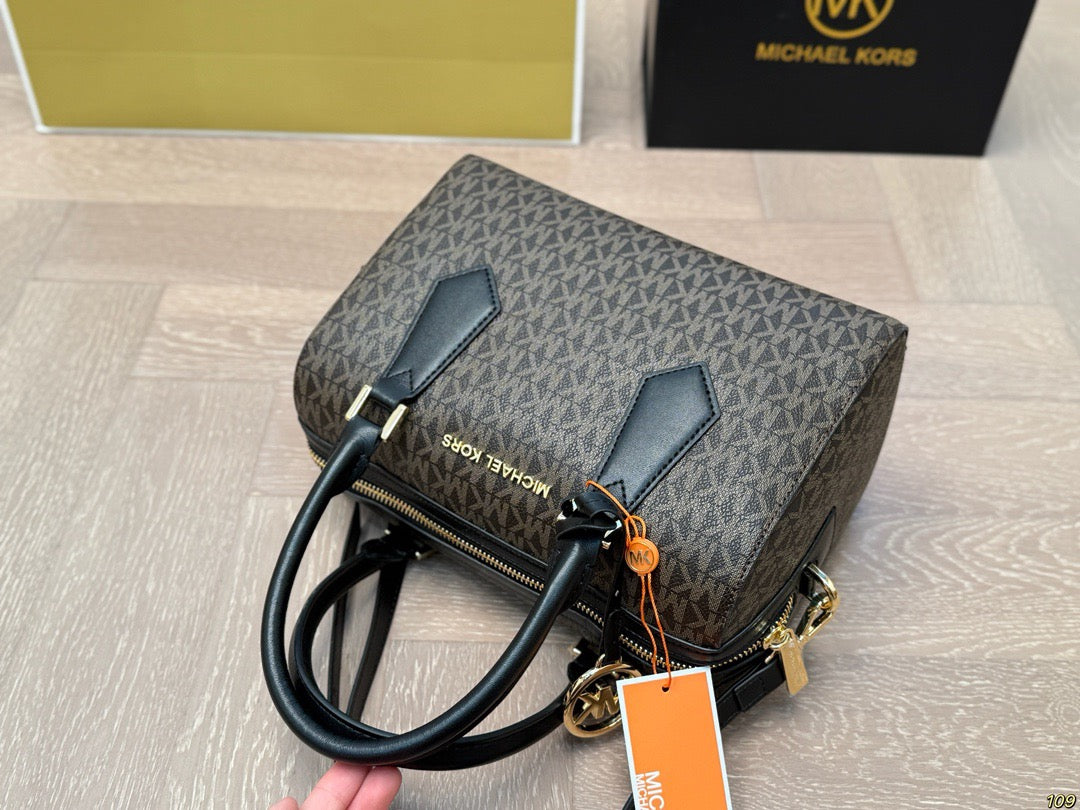 MK Famous Handbags ( 5 Colours )