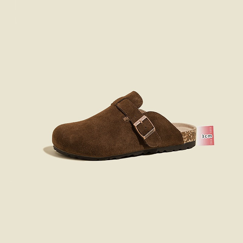 BIRKENSTOCK Footwear ( Multi Colours )