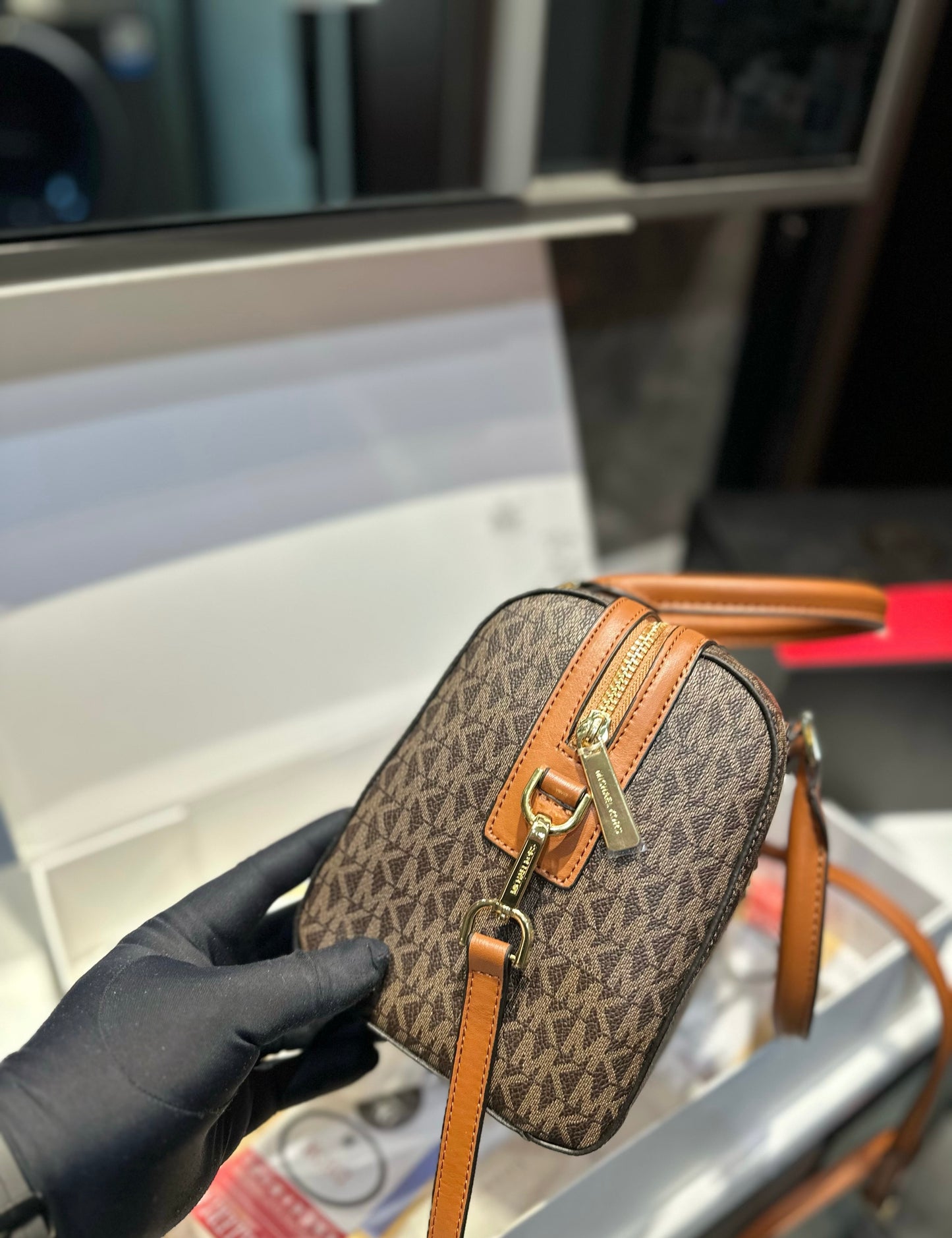 MK Most Famous Handbags ( 5 Colours )