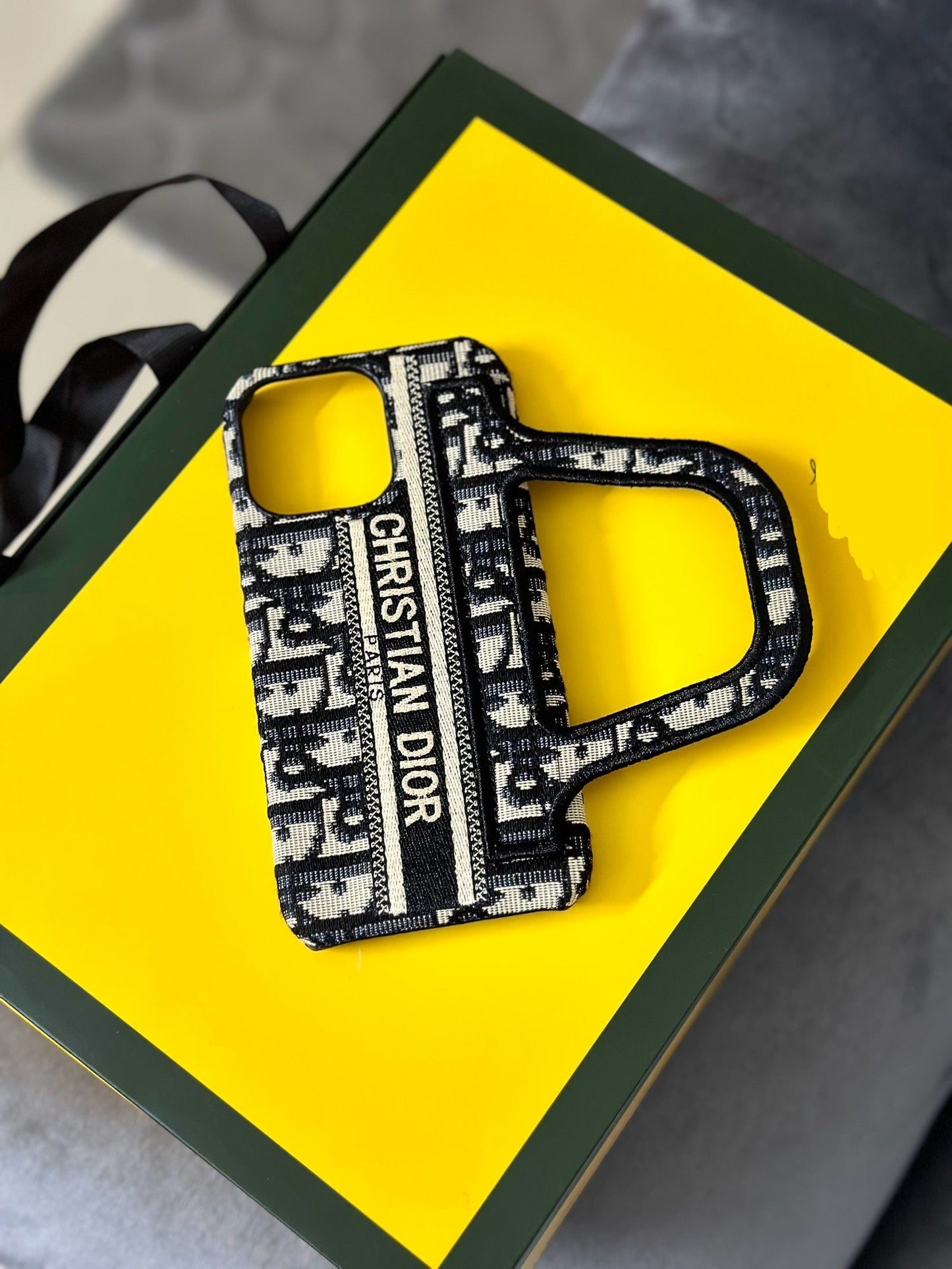 iphone 13/13mini/13pro/13promax