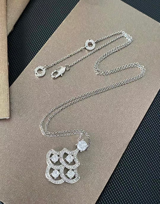 Bvlgari Necklace