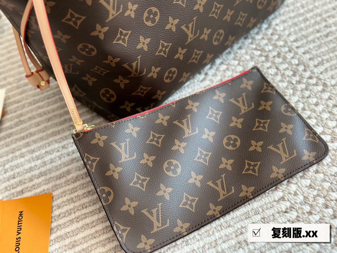 Lv Neverfull