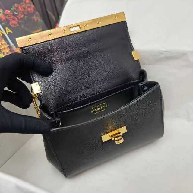 D&G Crossbody bag