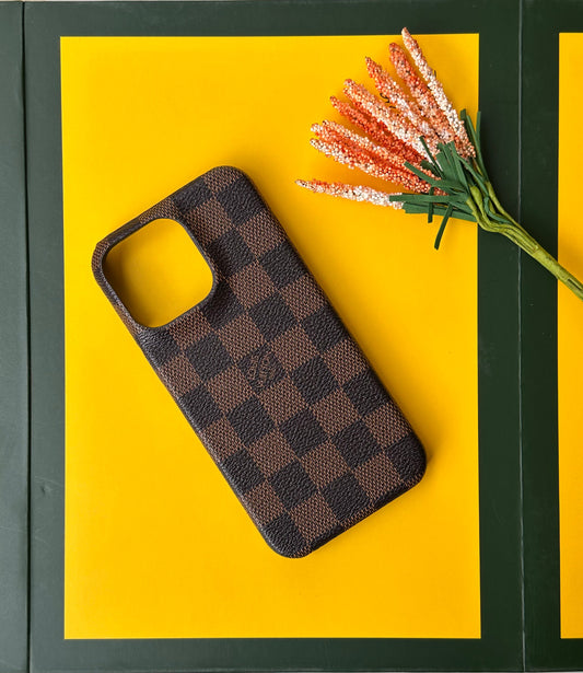 iphone 11/11pro/11promax