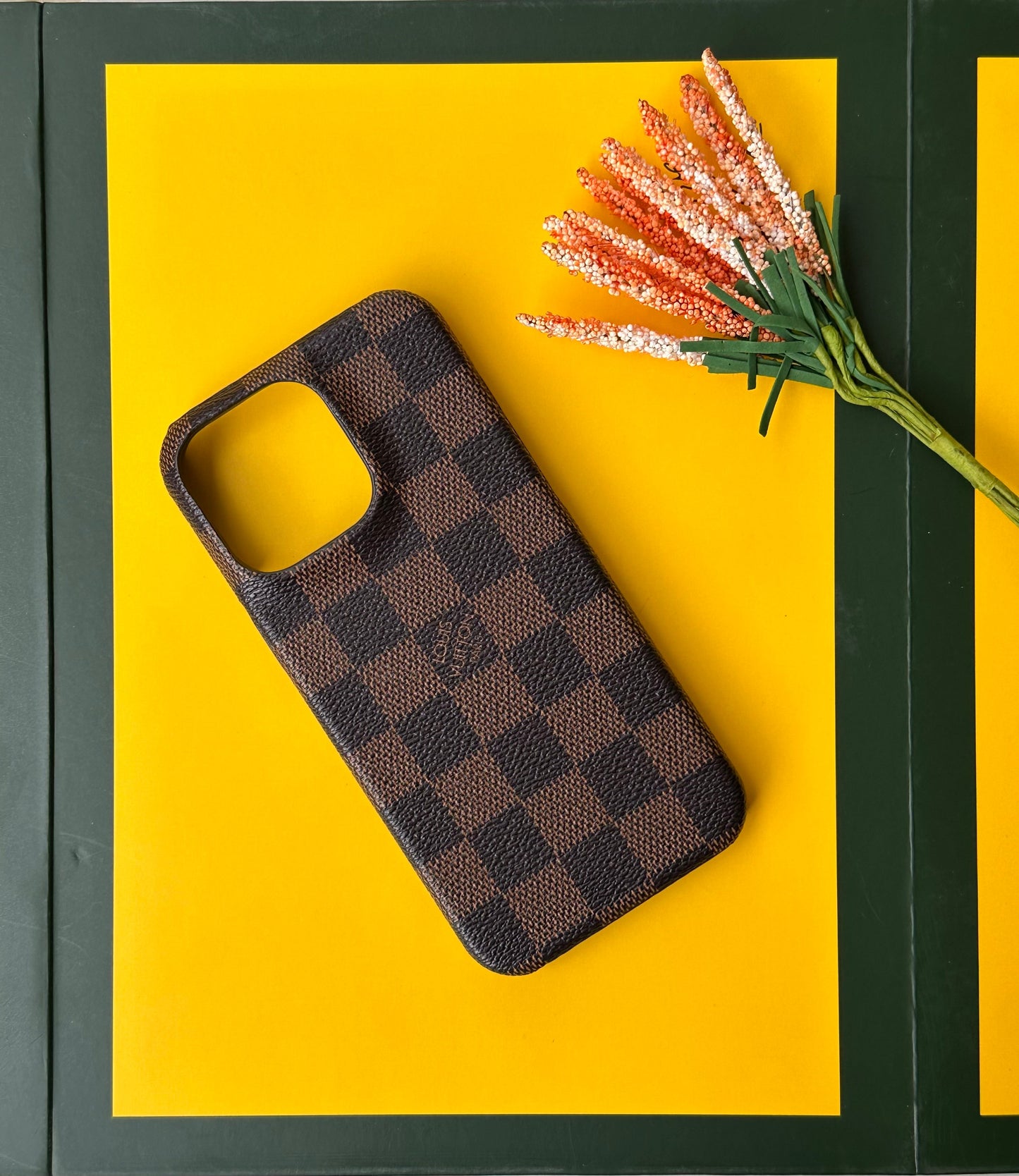 iphone 13/13mini/13pro/13promax