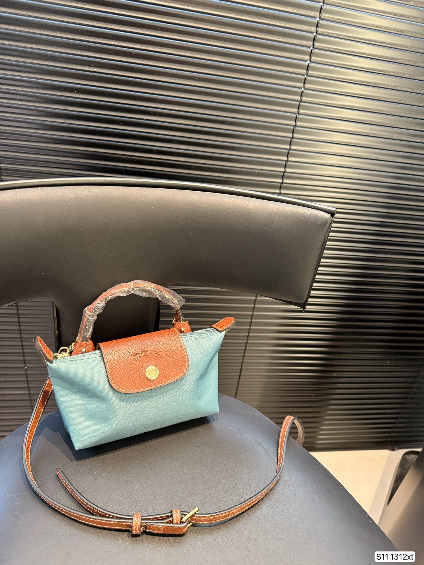 Longchamp Small Bag ( 3 Colours )