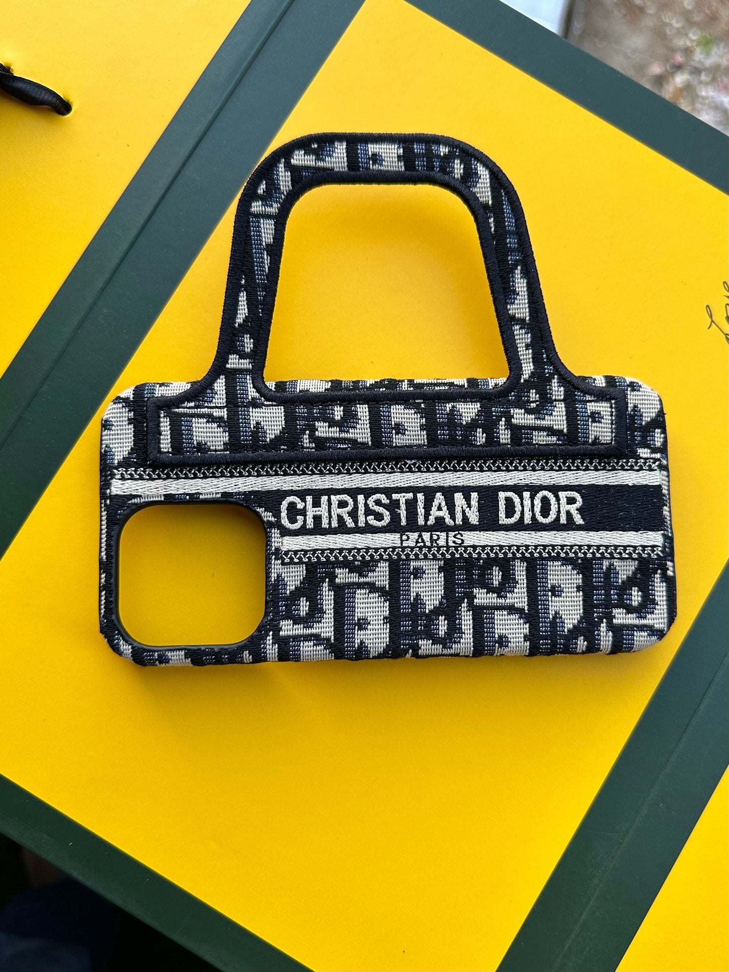 iphone 15/15pro/15promax/15plus