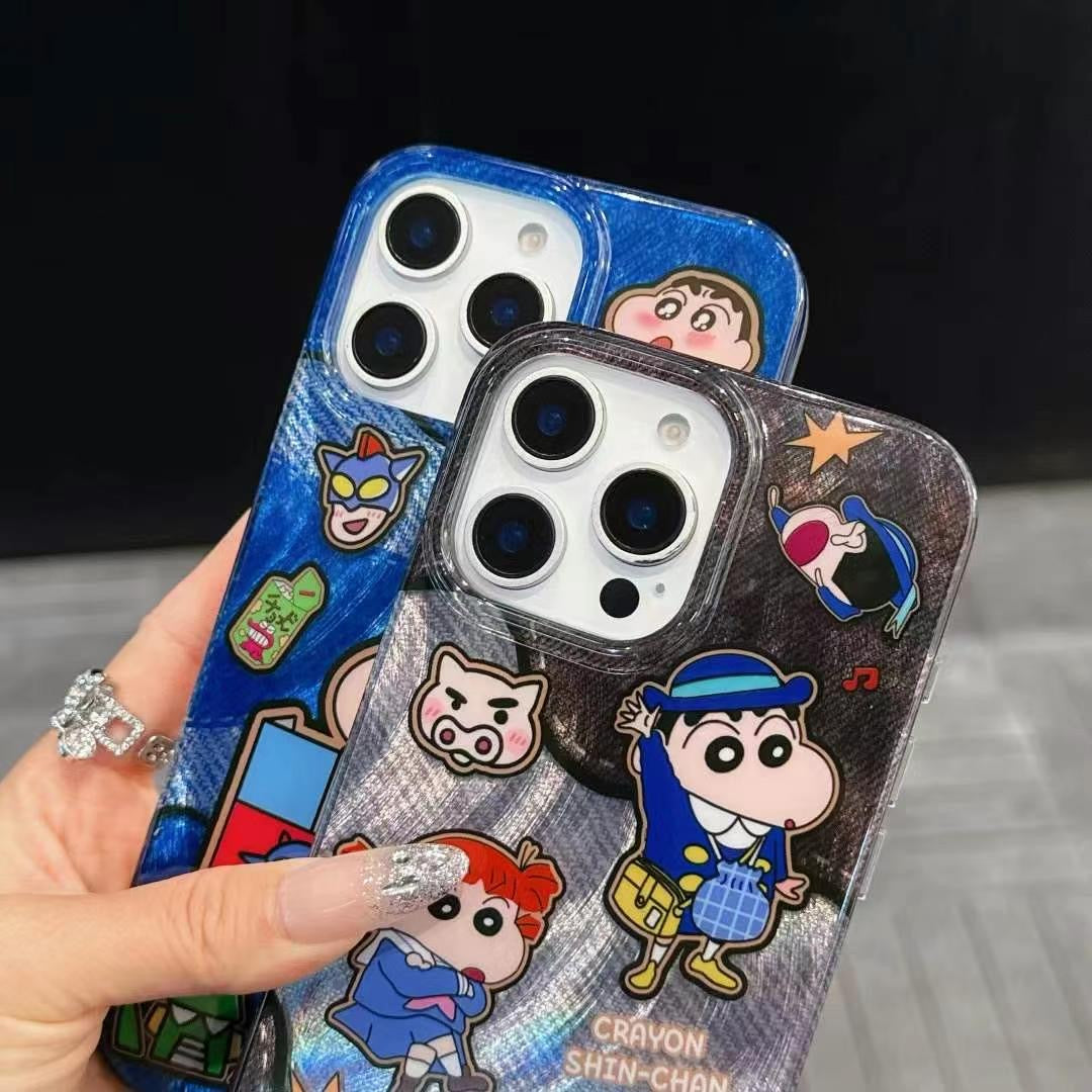 iPhone 13 Series Cover