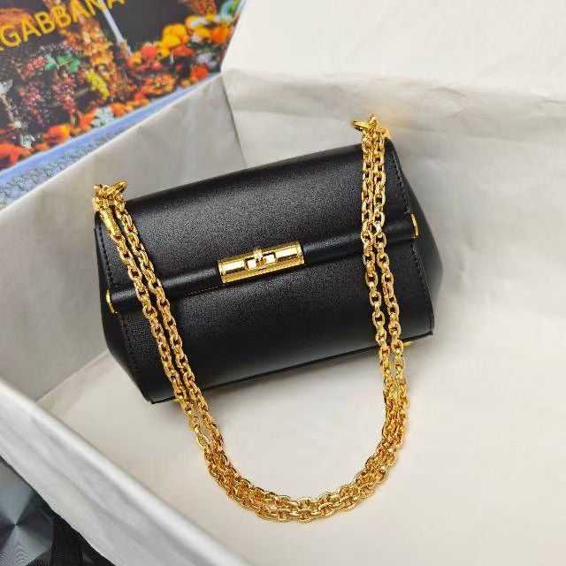 D&G Crossbody bag