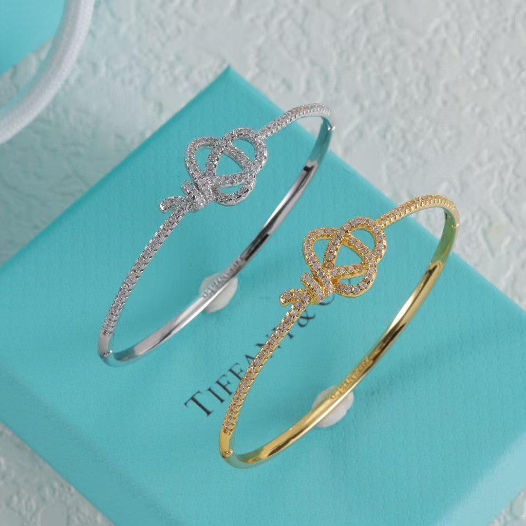 Tiffany Bracelets