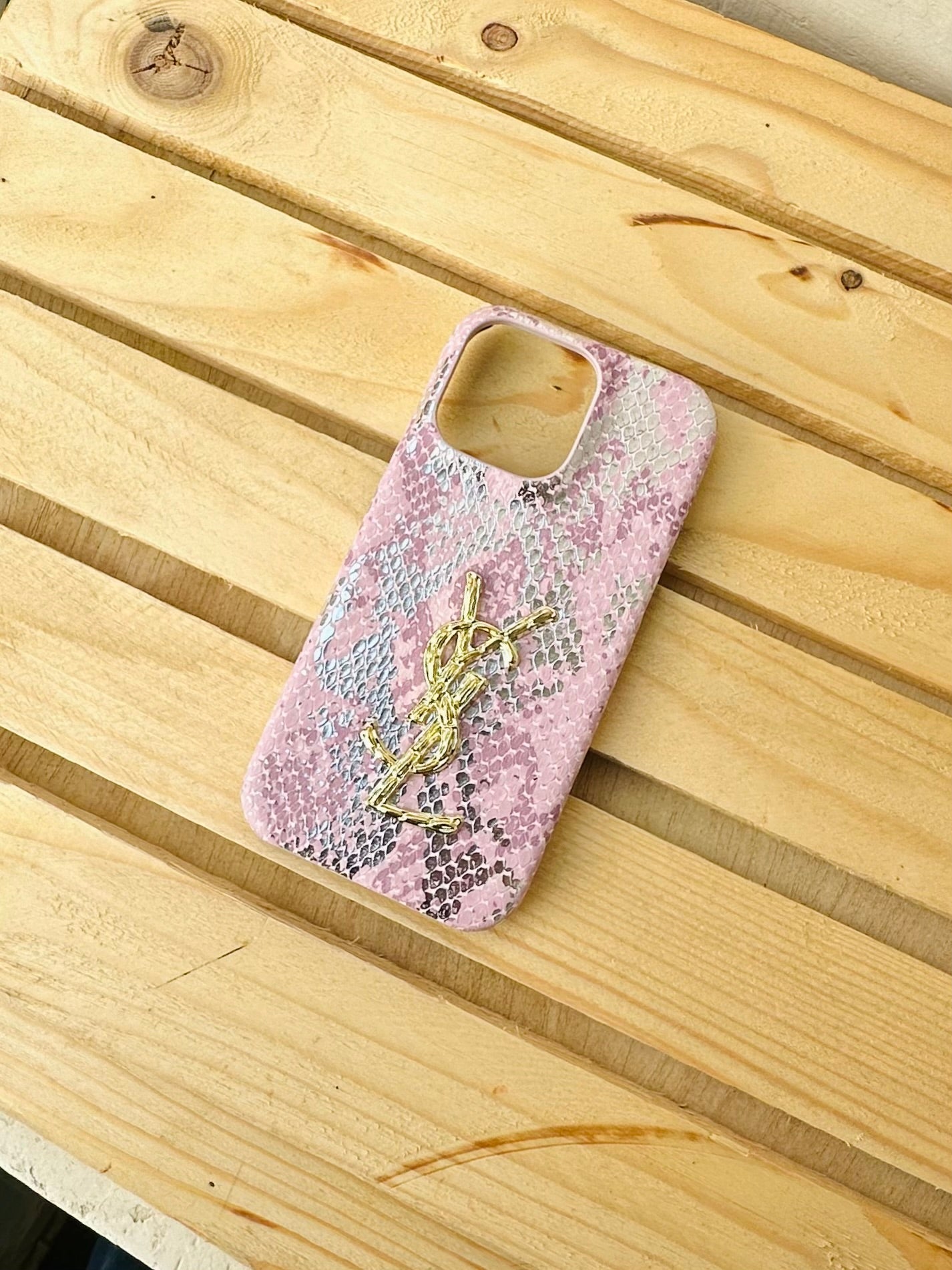 iphone 12/12mini/12pro/12promax