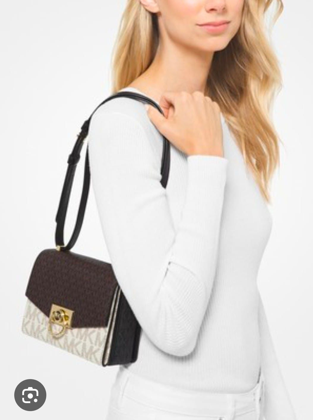 MK Bags ( Multi colours )