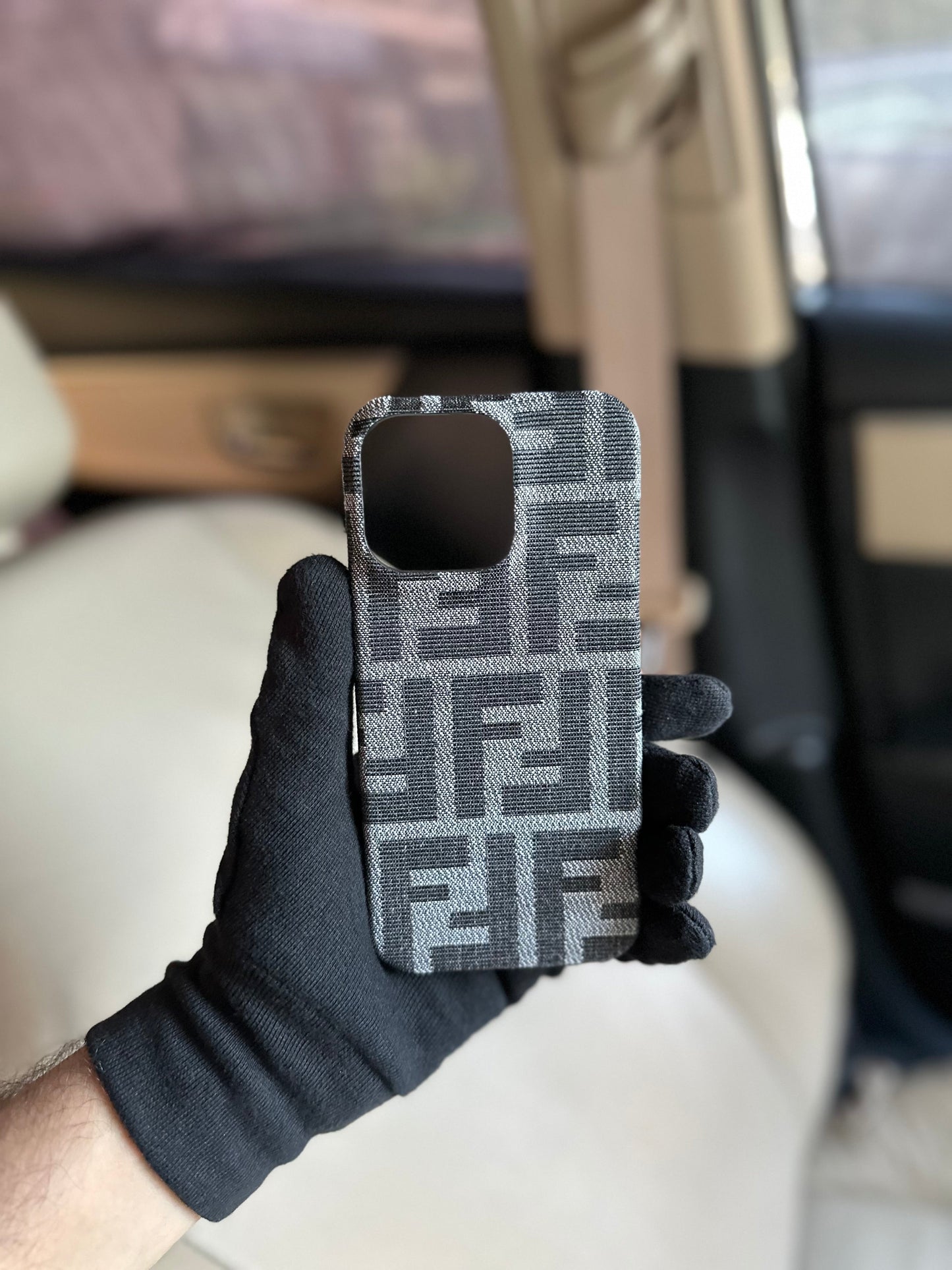 iphone 11/11pro/11promax