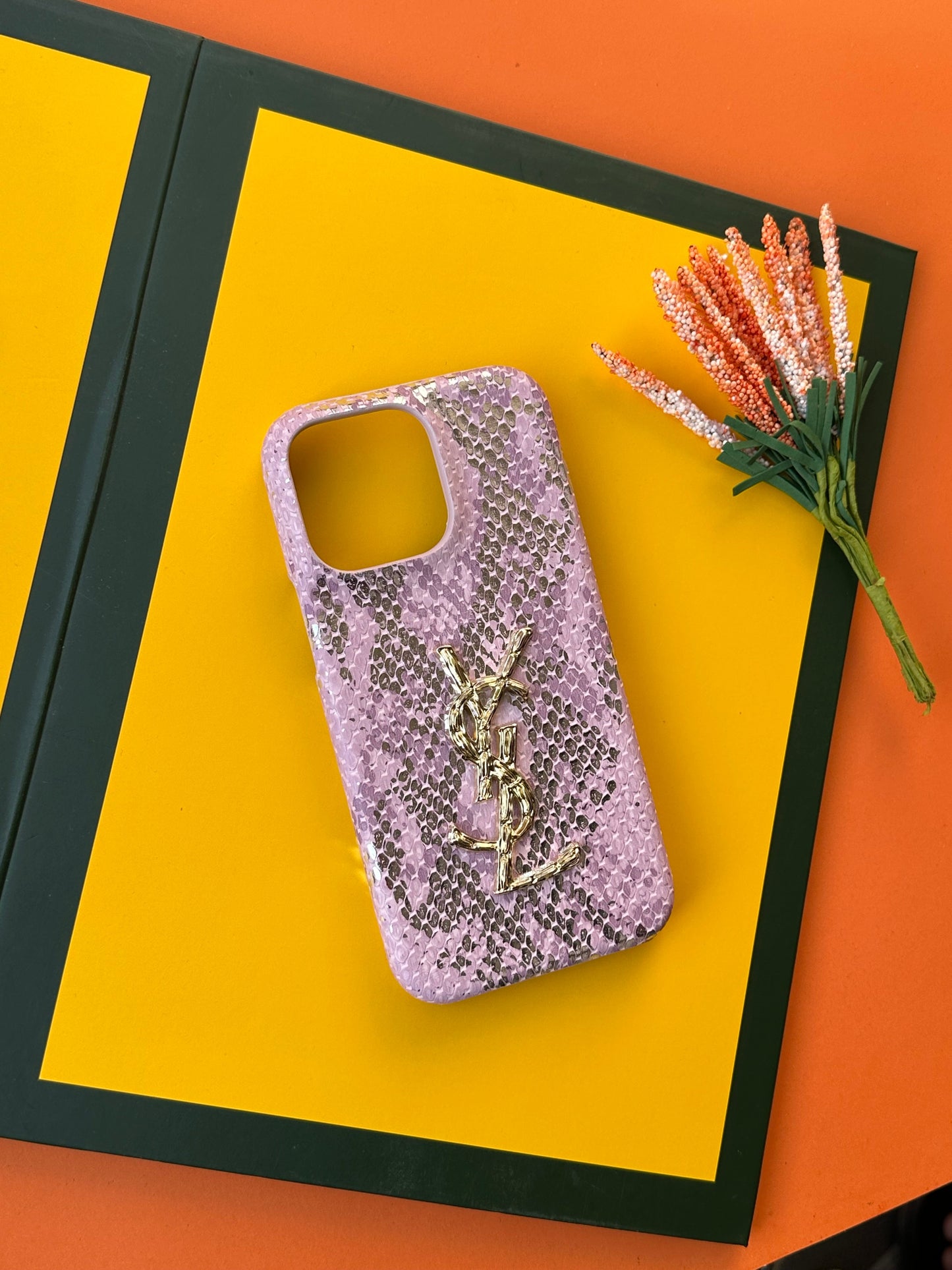 iphone 11/11pro/11promax