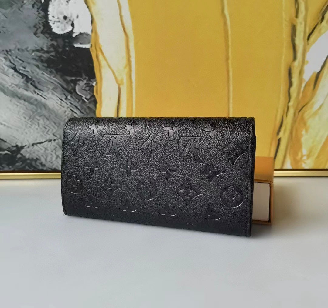 Lv Wallet