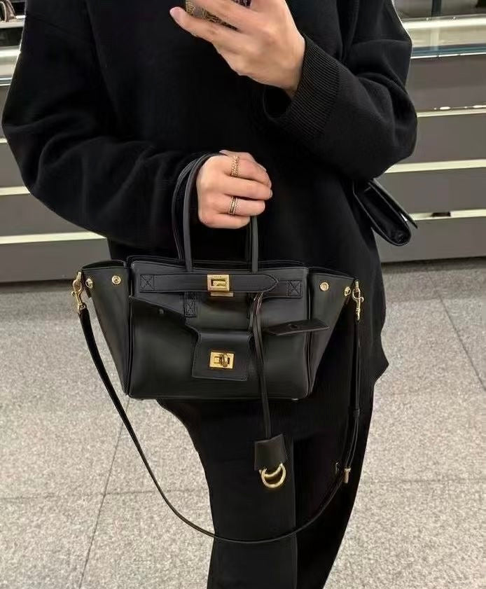 Balenc*aga Unisex Bag