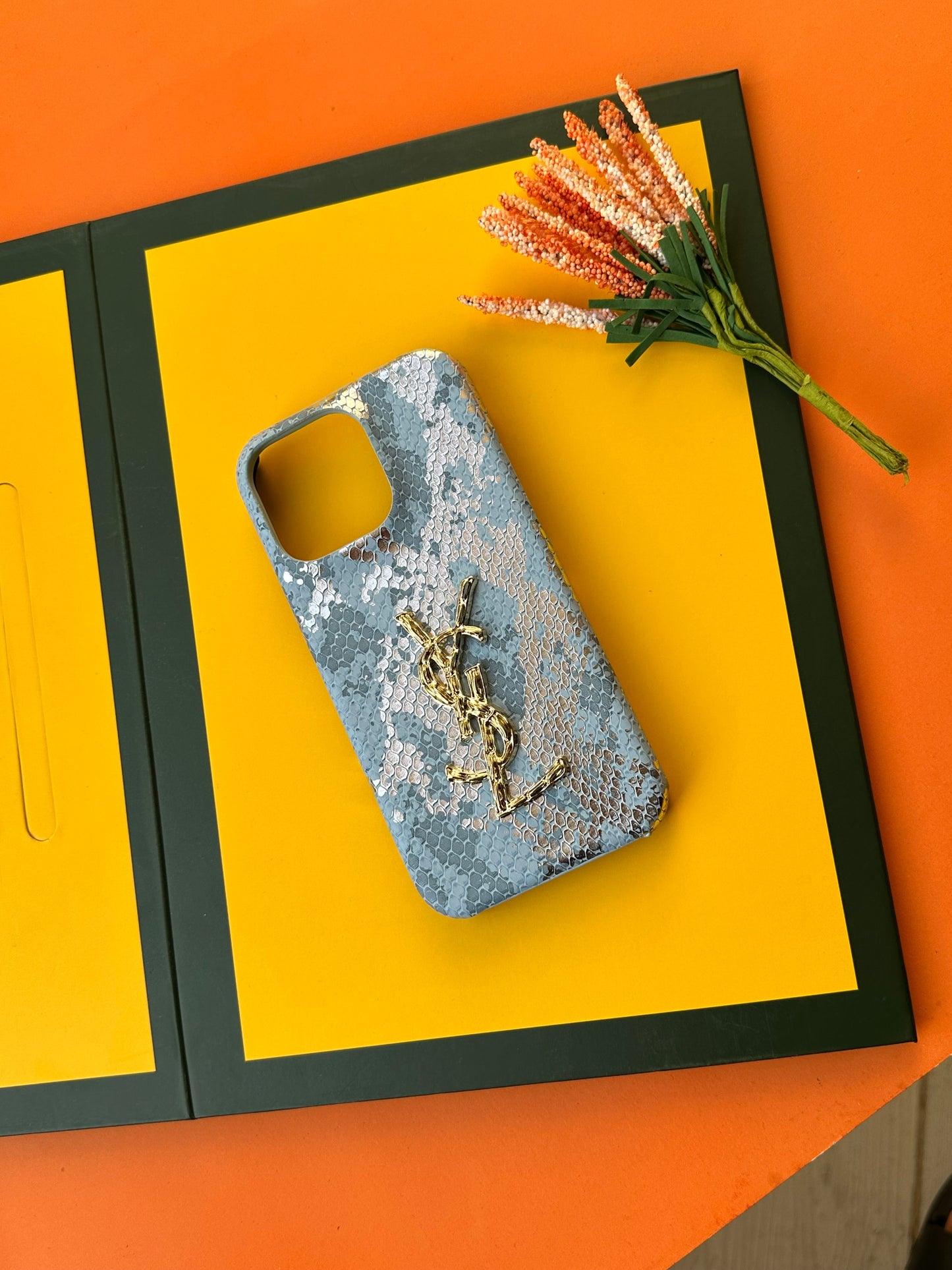 iphone 15/15pro/15plus/15promax