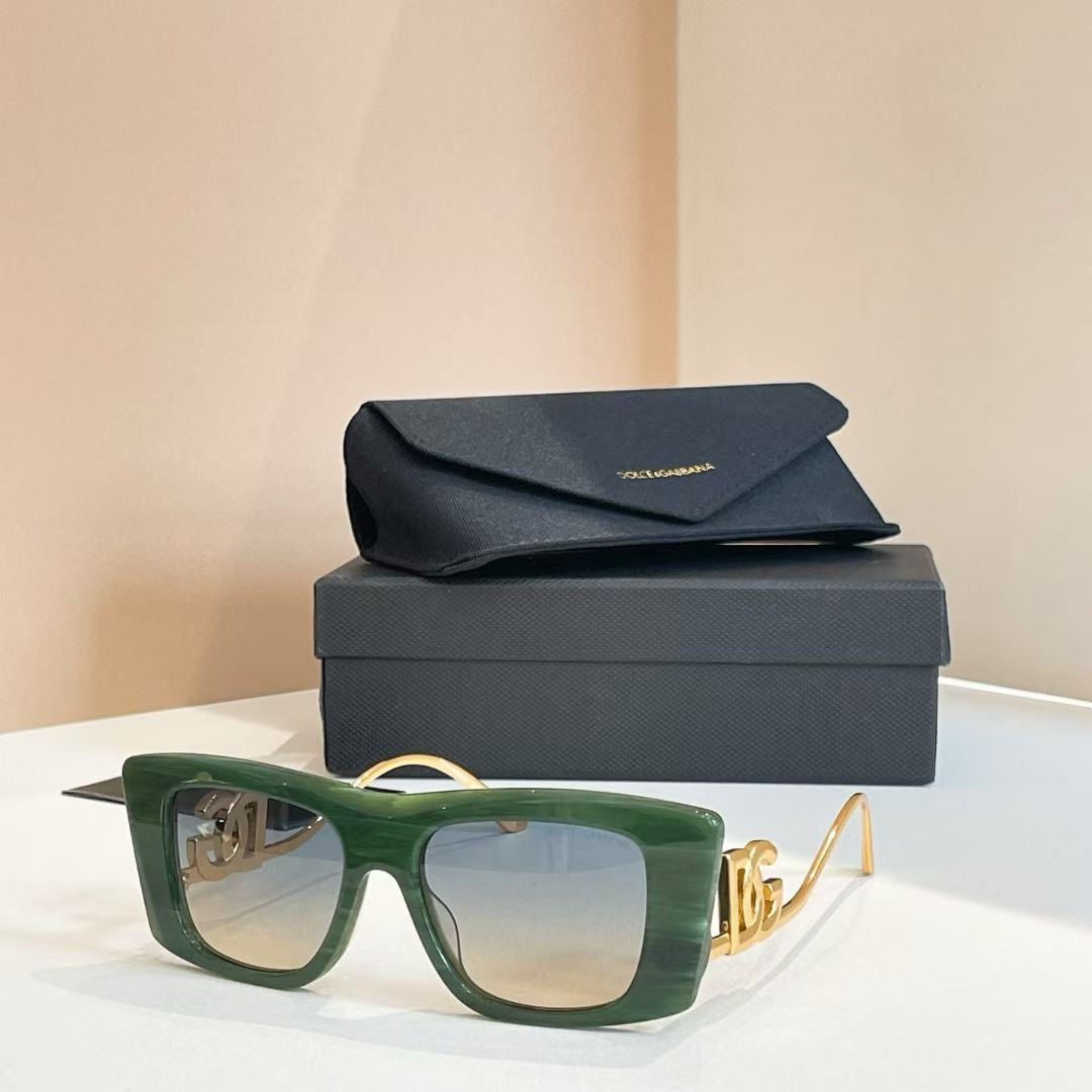 D&G Sunglasses