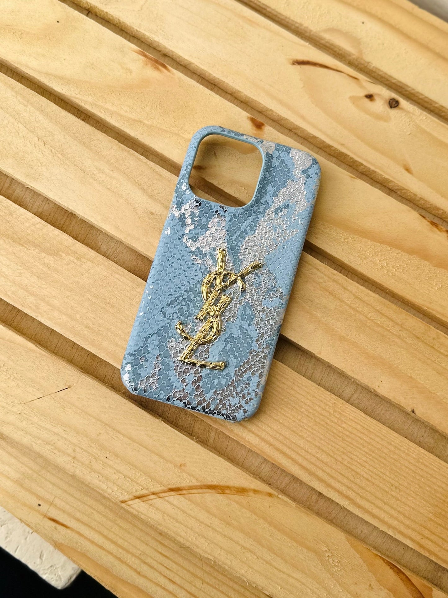 iphone 14/14pro/14promax/14plus