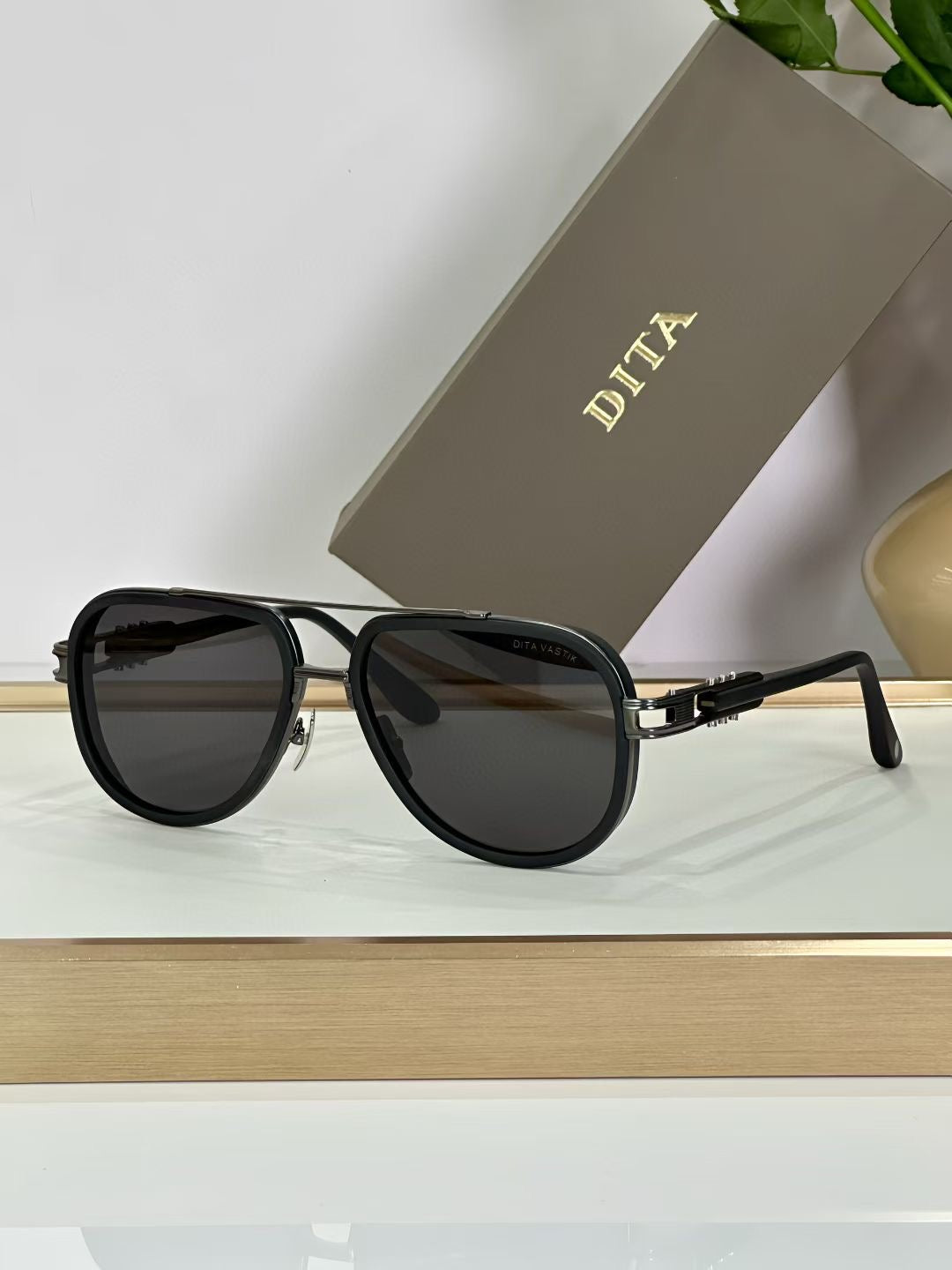DITA - Model : DTS441 ( Multiple Shades )