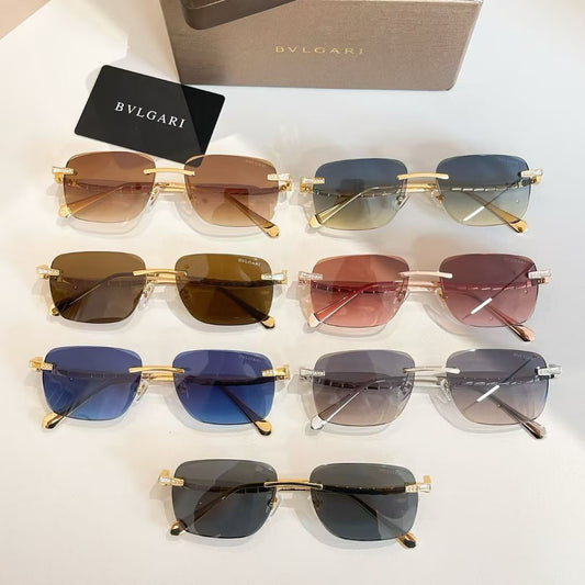 BVLGARI Sunglasses