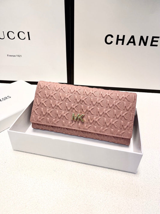 MK Wallet
