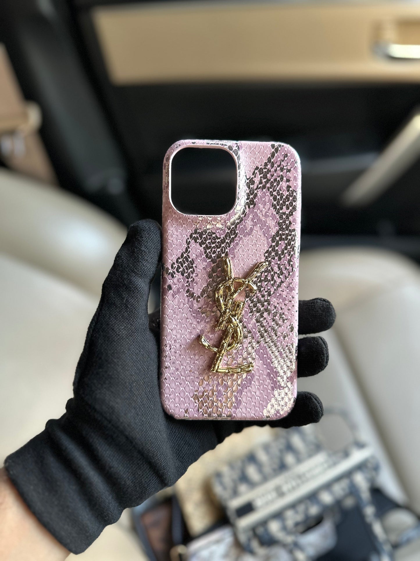 iphone 12/12mini/12pro/12promax