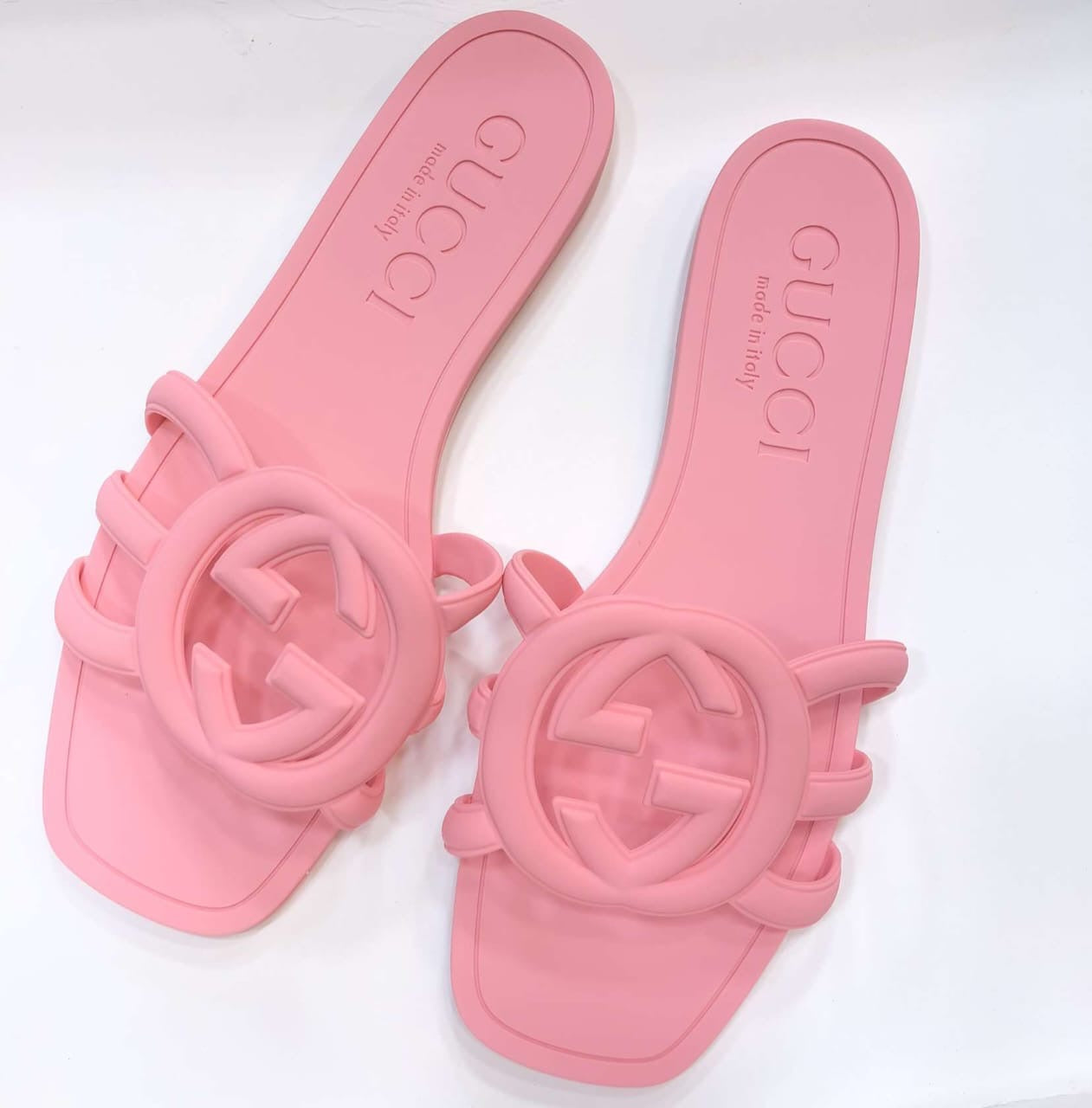 GG Famous Slipper ( Multi Colours )