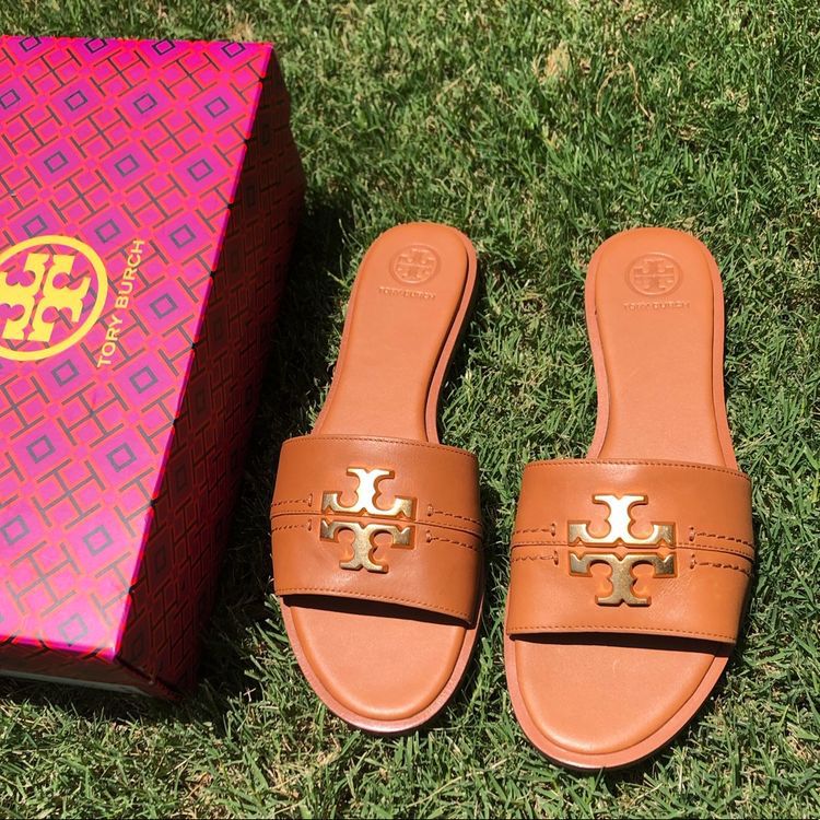 T Burch Slide