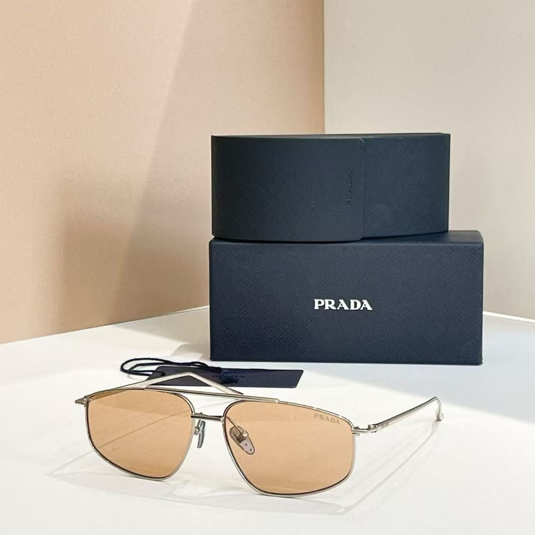 Pr*da - Model : PR C51S ( Multiple Shades )