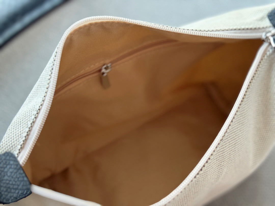 Longchamp Brand Famous Bag