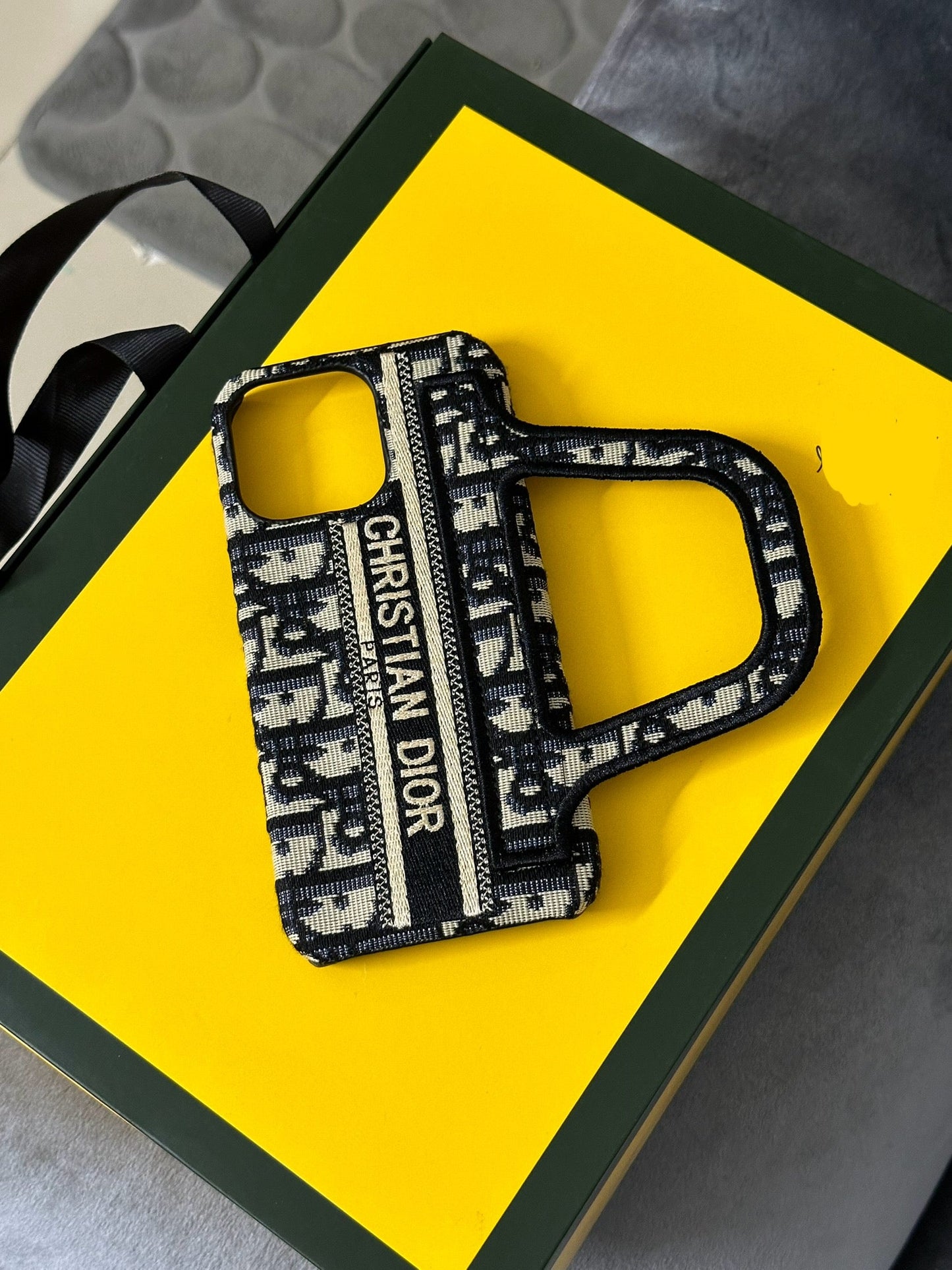 iphone 13/13mini/13pro/13promax