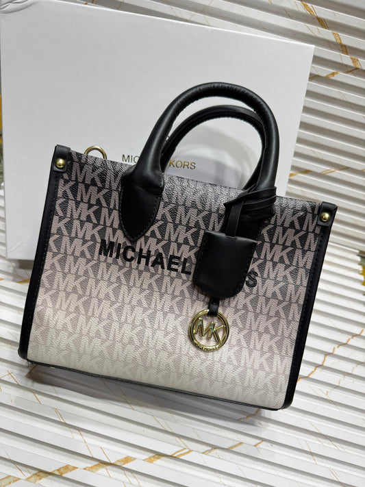 MK Handbags ( 2 Colours )