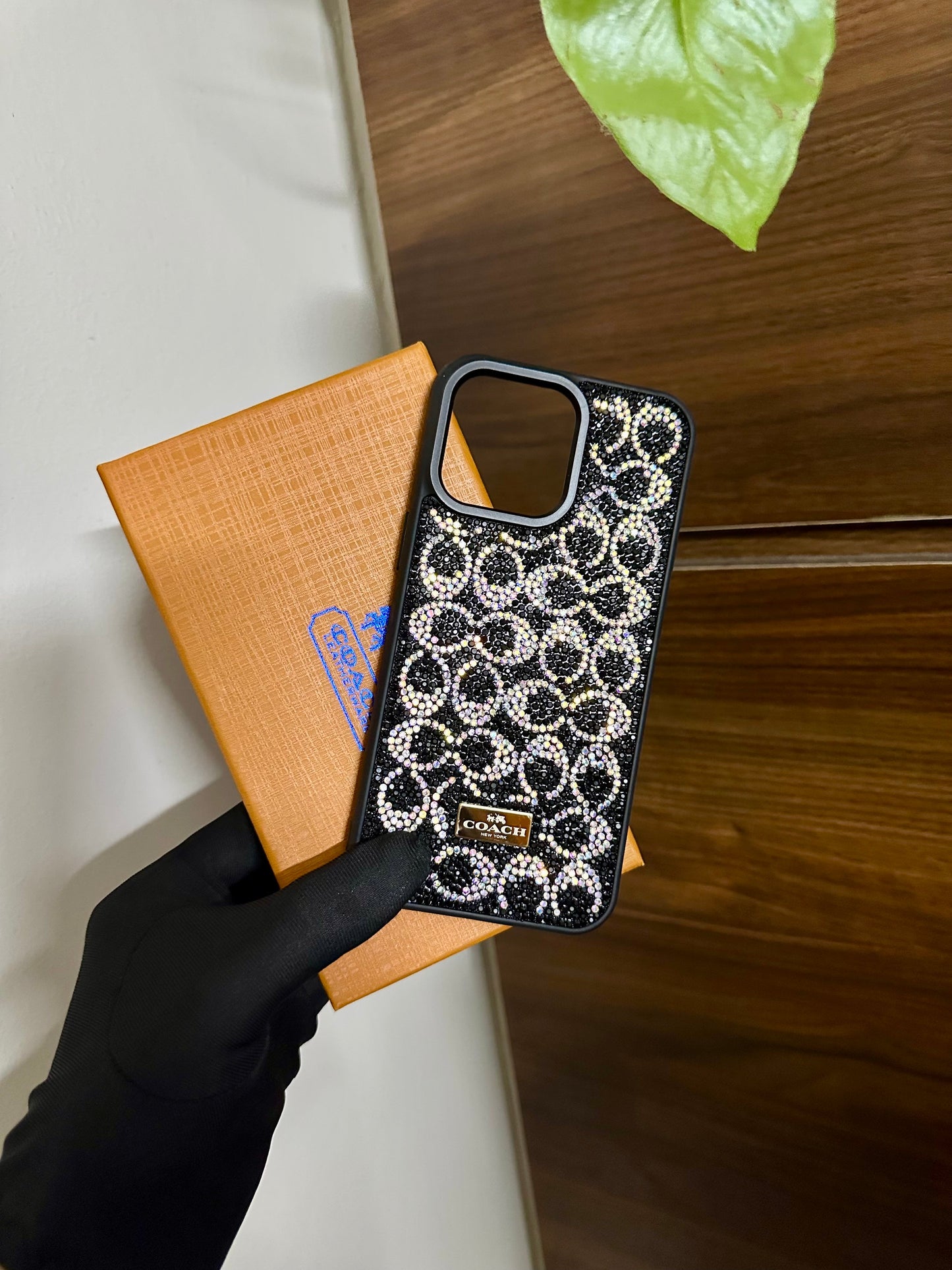 iphone back cover 16/15/14/13/12/11/xr/xs/x/xsmax