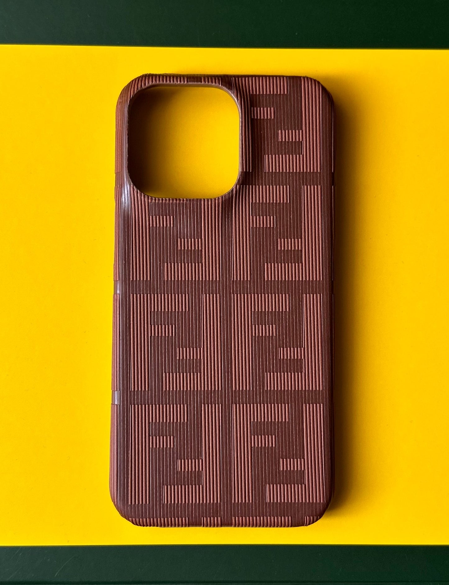 iphone 13/13mini/13pro/13promax