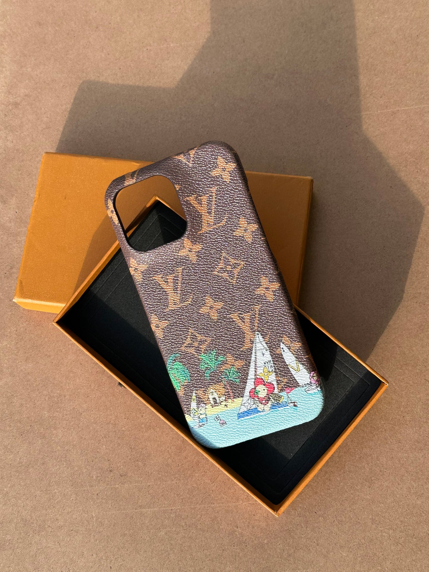 iphone back cover 16/15/14/13/12/11/xr/xs/x/xsmax