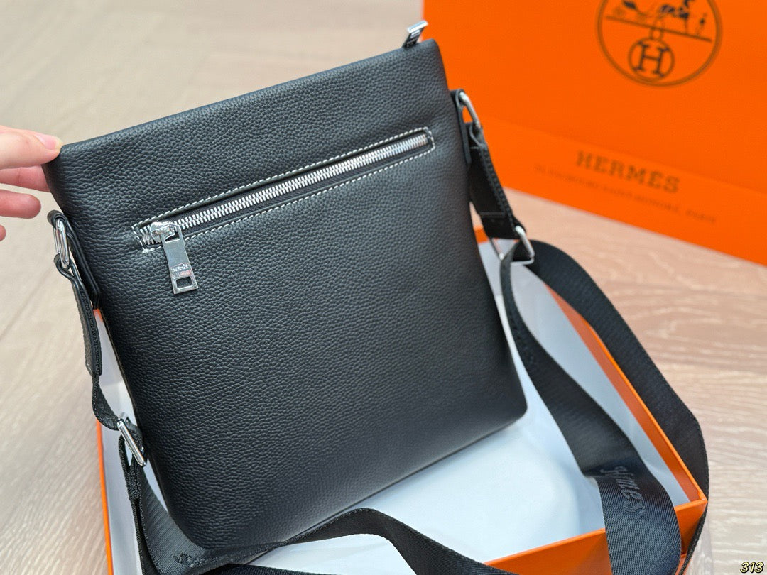 H*rmes Crossbody bag